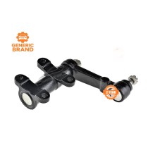 Supporto di rinvio sterzo MITSUBISHI PAJERO II 2.5 TDiC-2.8 TD-3.0 V6