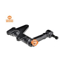 Supporto di rinvio sterzo MITSUBISHI L 200 2.5 TD Pajero Sport I 2.5 TD
