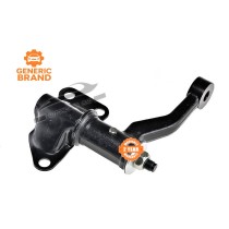 Supporto di rinvio sterzo NISSAN NAVARA D22 2.5 Di-PICK UP D21 2.7 D