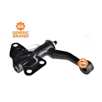Supporto di rinvio sterzo NISSAN NAVARA D22 2.5 Di-PICK UP D21 2.7 D