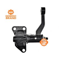 Supporto di rinvio sterzo NISSAN NAVARA D22 2.5 Di-PICK UP D21 2.7 D
