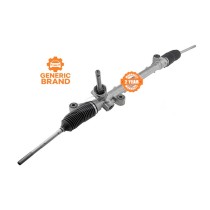 Scatola sterzo FORD Fiesta 1.0 EcoBoost-1.4 TDCi-1.5 TDCi-1.6 TDCi