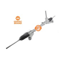Scatola sterzo FORD Fiesta 1.0 EcoBoost-1.4 TDCi-1.5 TDCi-1.6 TDCi