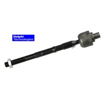 Snodo assiale RENAULT Captur-CLIO 0.9-1.2-1.3 TCe-1.5 dCi Kaptur 2.0