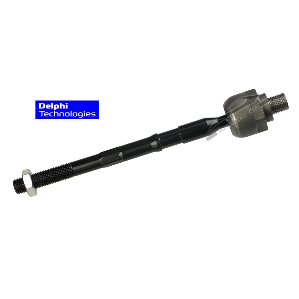 Snodo assiale RENAULT Captur-CLIO 0.9-1.2-1.3 TCe-1.5 dCi Kaptur 2.0