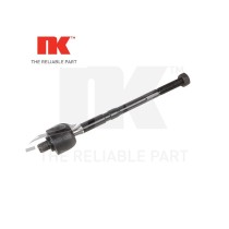 Snodo assiale FIAT PANDA 1.2 LPG-1.3 D Multijet PANDA 312-319 0.9