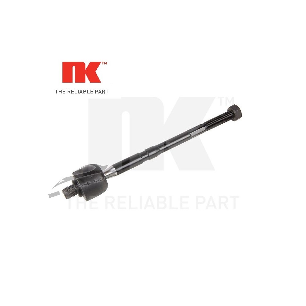 Snodo assiale FIAT PANDA 1.2 LPG-1.3 D Multijet PANDA 312-319 0.9