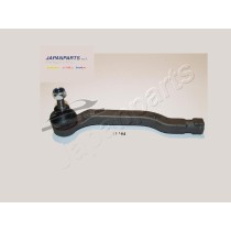 Testina sterzo sinistra NISSAN MICRA III-C+C 48640AX600 TA1901 2667
