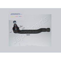 Testina sterzo destra NISSAN MICRA III-C+C 48520AX600 ADN187168