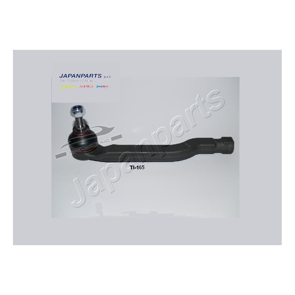 Testina sterzo destra NISSAN MICRA III-C+C 48520AX600 ADN187168