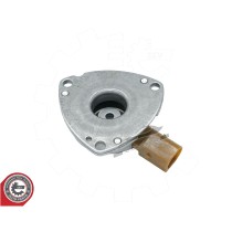 Magnete centrale regolazione albero a camme MERCEDES-BENZ C 180-200