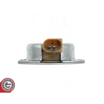 Magnete centrale regolazione albero a camme MERCEDES-BENZ C 180-200