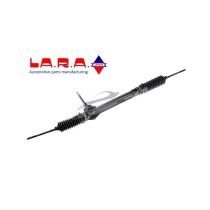 Scatola sterzo FIAT PANDA 169-1.2 4X4-1.3 D Multijet 4X4 51754435 190051