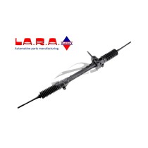 Scatola sterzo FIAT PANDA 169-1.2 4X4-1.3 D Multijet 4X4 51754435 190051