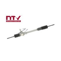 Scatola sterzo FIAT 127 1.0 Sport-1.3 Diesel Panda 1100 Trekking 4x4
