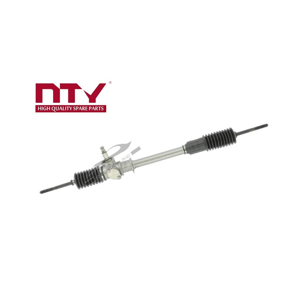 Scatola sterzo FIAT 127 1.0 Sport-1.3 Diesel Panda 1100 Trekking 4x4