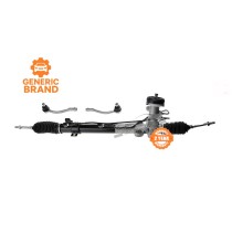 Scatola sterzo idraulica KIA RIO II 1.4 16V-1.5 CRDi-1.6 CVVT RIO 1.6