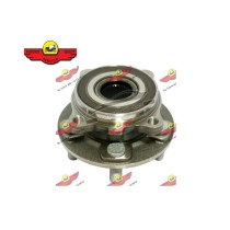 Kit cuscinetto ruota JAGUAR F-PACE 2.0 TD4-3.0 SDV6-I-Pace EV320 Range