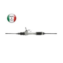 Scatola sterzo SMART CABRIO (450) 0.6 CABRIO 0.7 CITY-COUPE-FORTWO 0.8