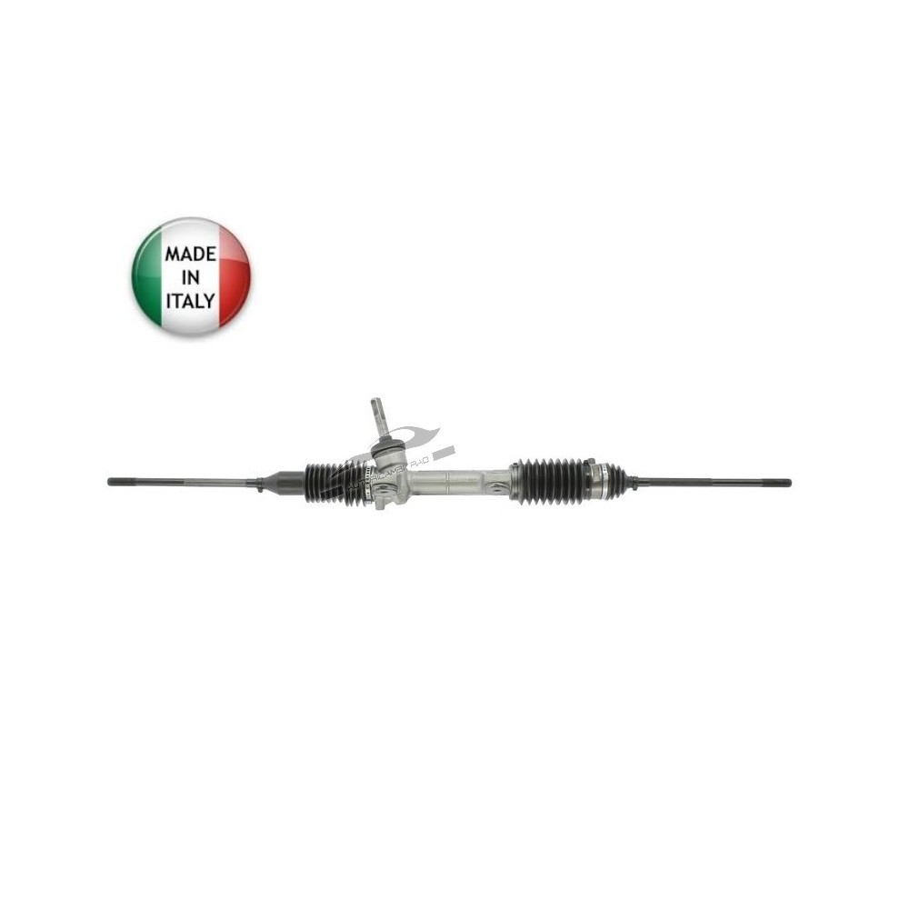 Scatola sterzo SMART CABRIO (450) 0.6 CABRIO 0.7 CITY-COUPE-FORTWO 0.8