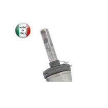 Scatola sterzo SMART CABRIO (450) 0.6 CABRIO 0.7 CITY-COUPE-FORTWO 0.8