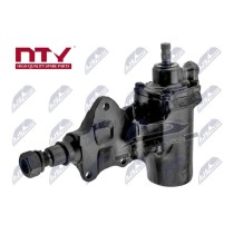 Scatola sterzo idraulica MITSUBISHI L 200 2.4-L 200 2.5 TD Pajero 2.8