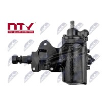 Scatola sterzo idraulica MITSUBISHI L 200 2.4-L 200 2.5 TD Pajero 2.8