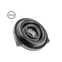 Supporto albero trasmissione NISSAN NAVARA (D22) 2.5 TDiC PICK UP D21