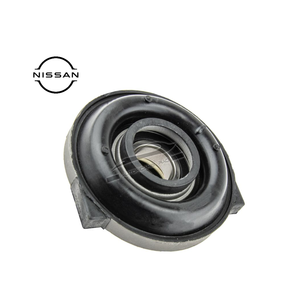 Supporto albero trasmissione NISSAN NAVARA (D22) 2.5 TDiC PICK UP D21