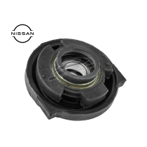 Supporto albero trasmissione NISSAN NAVARA (D22) 2.5 TDiC PICK UP D21