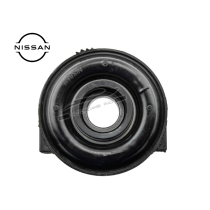 Supporto albero trasmissione NISSAN NAVARA (D22) 2.5 TDiC PICK UP D21