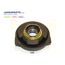 Supporto albero trasmissione NISSAN NAVARA (D22) 2.5 TDiC PICK UP D21