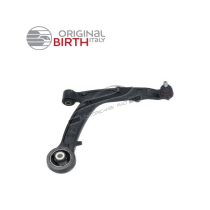 Braccio oscillante anteriore destro FIAT PANDA 1.2-1.2 4x4-1.2 LPG