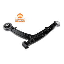 Braccio oscillante anteriore destro FIAT PANDA 1.2-1.2 4x4-1.2 LPG
