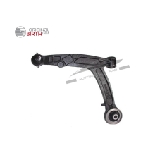 Braccio oscillante anteriore sinistro FIAT PANDA 1.2-1.2 4x4-1.2 LPG
