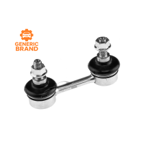 Bielletta barra stabilizzatrice FIAT PANDA 1.2 4x4-1.3 D Multijet 4x4
