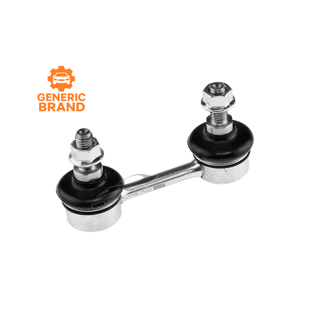 Bielletta barra stabilizzatrice FIAT PANDA 1.2 4x4-1.3 D Multijet 4x4