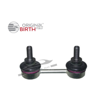 Bielletta barra stabilizzatrice FIAT PANDA 1.2 4x4-1.3 D Multijet 4x4