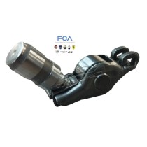 Punteria valvola ALFA ROMEO TONALE FIAT 500X PANDA MY 2022 JEEP