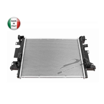 Radiatore motore RENAULT Twingo III 0.9 TCe-1.0 SCe SMART FORFOUR 453