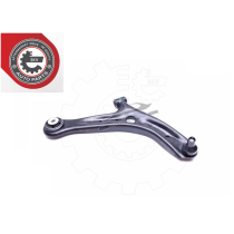 Braccio oscillante anteriore destro FORD Fiesta 1.0 EcoBoost 1.4 LPG