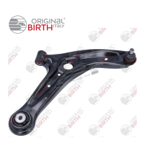 Braccio oscillante anteriore destro FORD Fiesta 1.0 EcoBoost 1.4 LPG