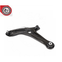 Braccio oscillante anteriore sinistro FORD Fiesta 1.0 EcoBoost 1.4 LPG
