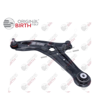 Braccio oscillante anteriore sinistro FORD Fiesta 1.0 EcoBoost 1.4 LPG