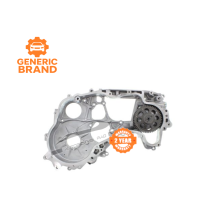 Pompa olio motore TOYOTA Dyna 3.0 D4d HILUX III Pick-up3.0 D-4D 4WD