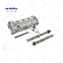 Kit alberi a camme distribuzione CITROËN C3 Aircross 1.5 BlueHDi FORD