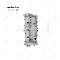 Kit alberi a camme distribuzione CITROËN C3 Aircross 1.5 BlueHDi FORD