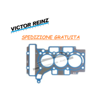 Guarnizione testata CITROËN C-Elysée 1.2 VTi C3 1.2 VTi LPG OPEL Corsa