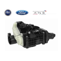 Termostato motore CITROËN C4-C5 Picasso JUMPER II 2.0 FORD C-Max 2.0