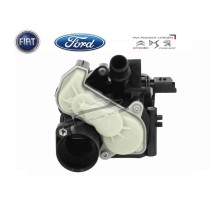 Termostato motore CITROËN C4-C5 Picasso JUMPER II 2.0 FORD C-Max 2.0